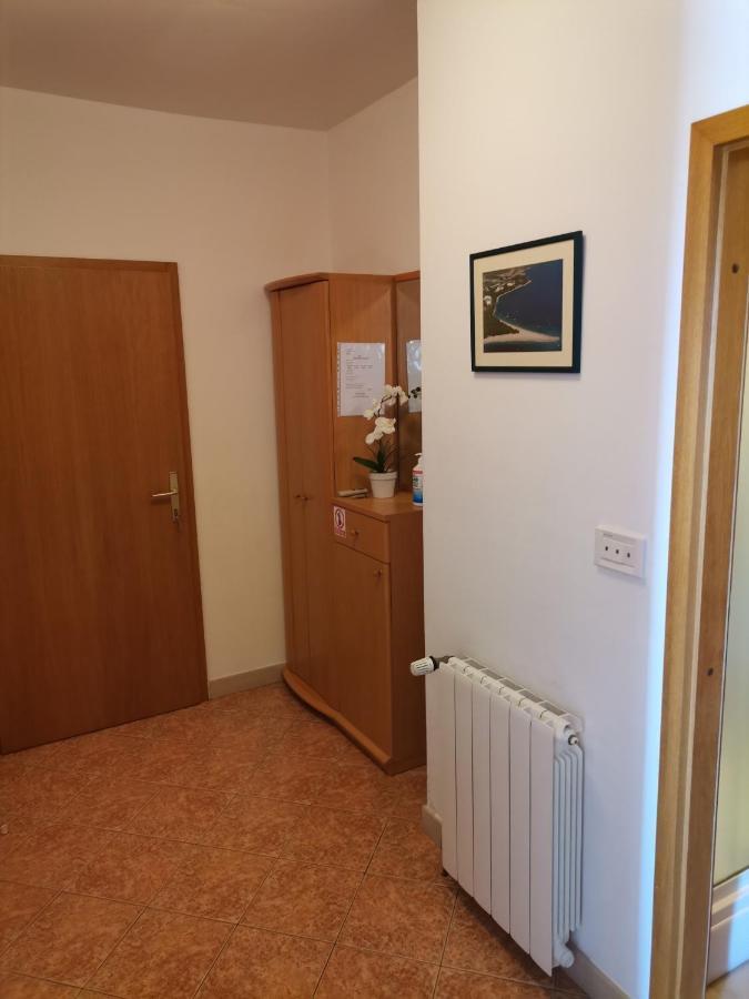 Matko 1 Apartment Bol Luaran gambar