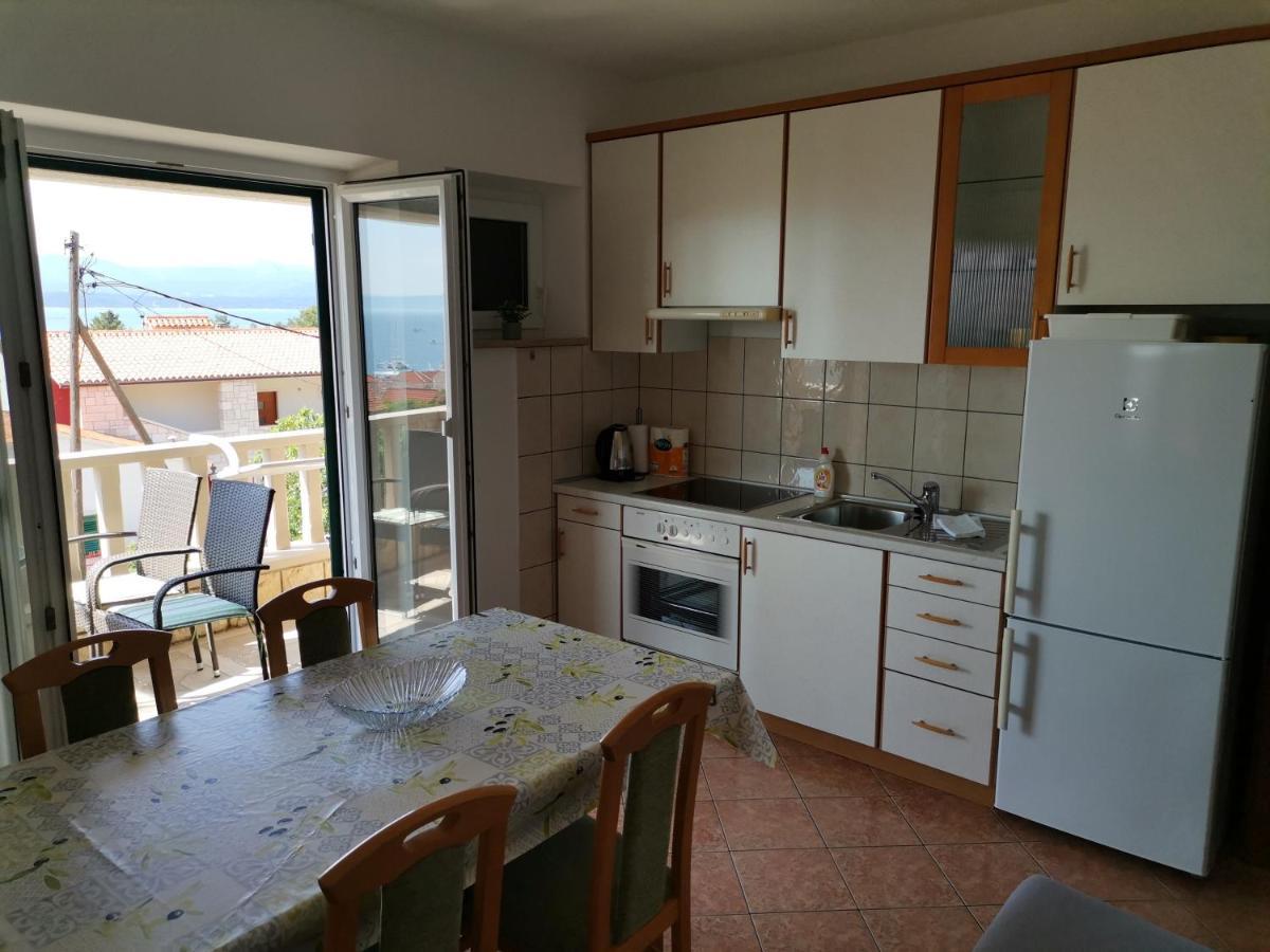 Matko 1 Apartment Bol Luaran gambar